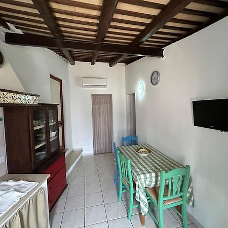 Federico Re Aparthotel San Vito Lo Capo Ngoại thất bức ảnh